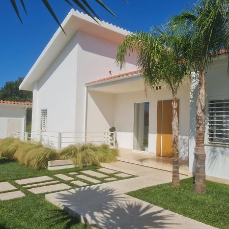 La Maison - Boutique Rooms 스펠론가 외부 사진