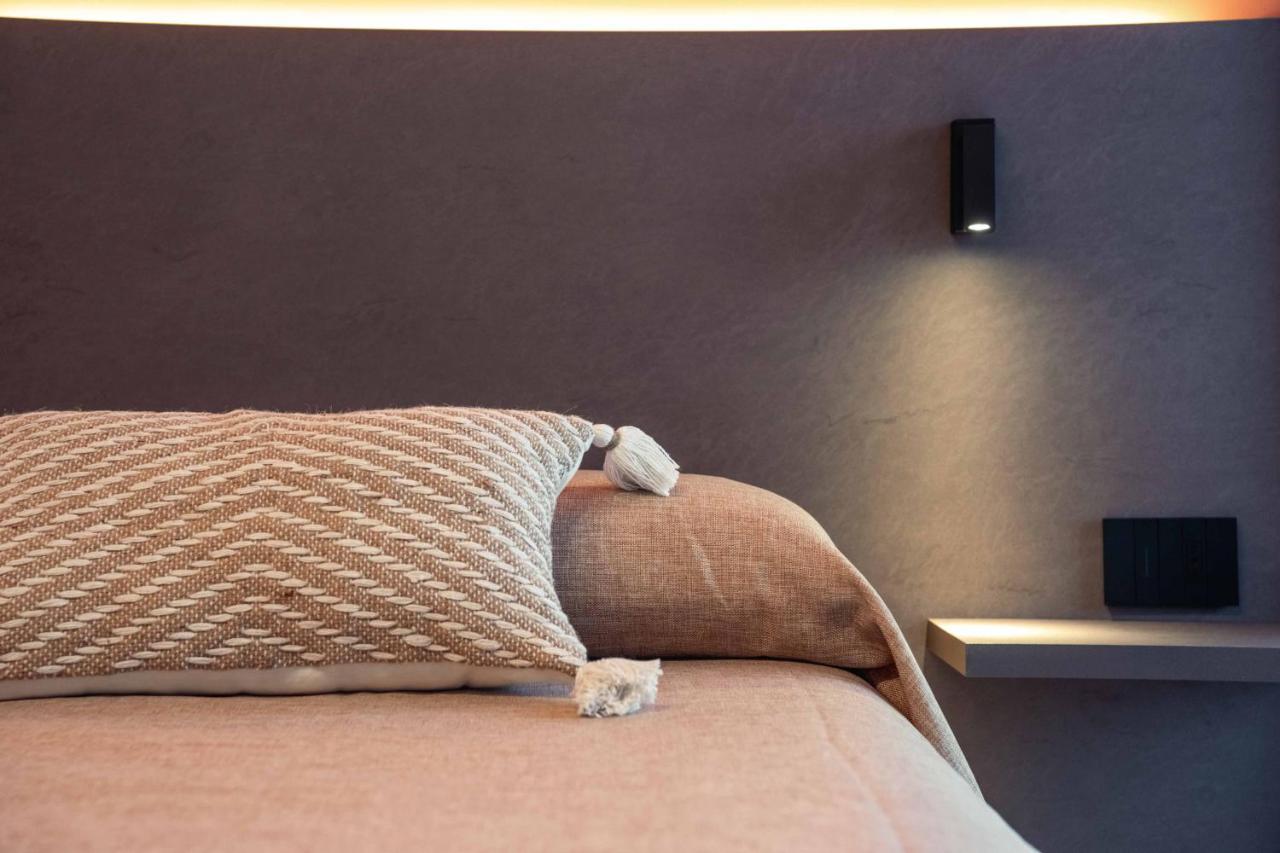 La Maison - Boutique Rooms 스펠론가 외부 사진
