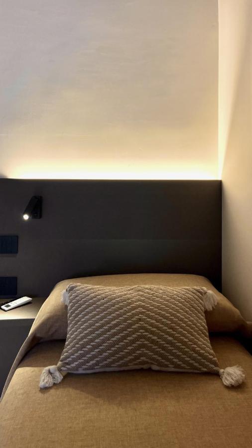 La Maison - Boutique Rooms 스펠론가 외부 사진