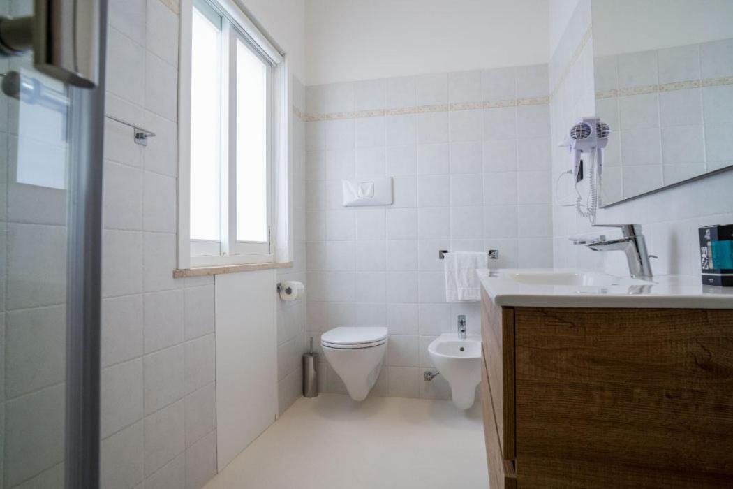 La Maison - Boutique Rooms 스펠론가 외부 사진